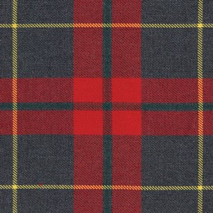 3730-2